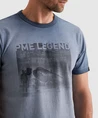 PME Legend T-shirt Front Print