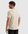 PME Legend T-shirt Front Print