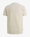 PME Legend T-shirt Front Print