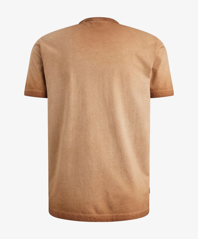 PME Legend T-shirt Front Print