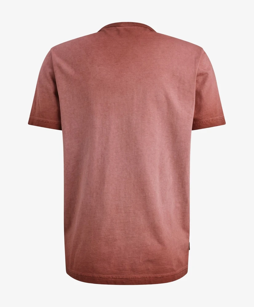 PME Legend T-shirt Front Print