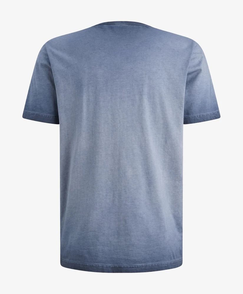 PME Legend T-shirt Front Print