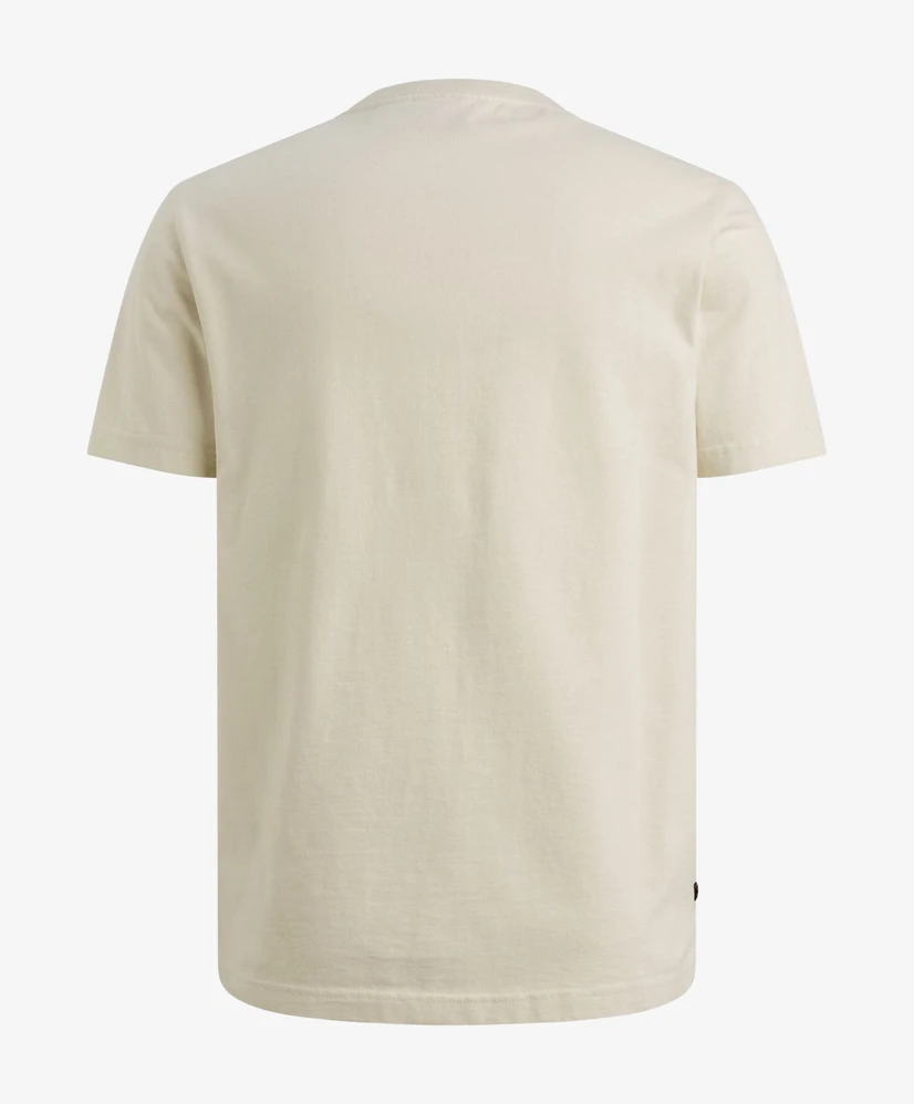 PME Legend T-shirt Front Print