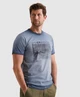 PME Legend T-shirt Front Print