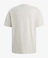 PME Legend T-shirt Geborduurd Logo