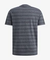 PME Legend T-shirt Gestreept