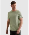 PME Legend T-shirt Interlock