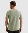 PME Legend T-shirt Interlock