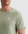 PME Legend T-shirt Interlock