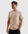 PME Legend T-shirt Interlock