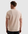 PME Legend T-shirt Interlock