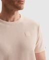 PME Legend T-shirt Interlock