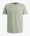 PME Legend T-shirt Interlock
