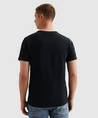 PME Legend T-shirt Interlock
