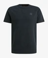 PME Legend T-shirt Interlock