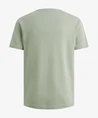 PME Legend T-shirt Interlock
