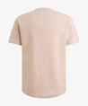 PME Legend T-shirt Interlock