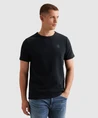 PME Legend T-shirt Interlock