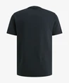 PME Legend T-shirt Interlock