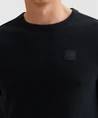 PME Legend T-shirt Interlock