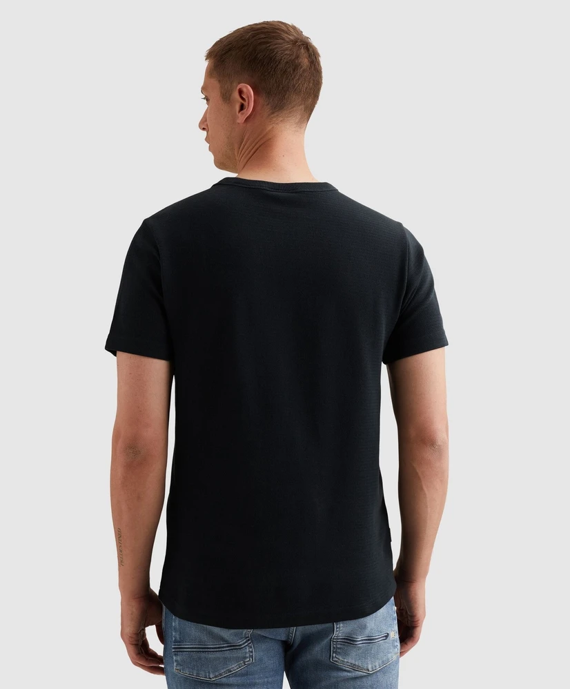 PME Legend T-shirt Interlock