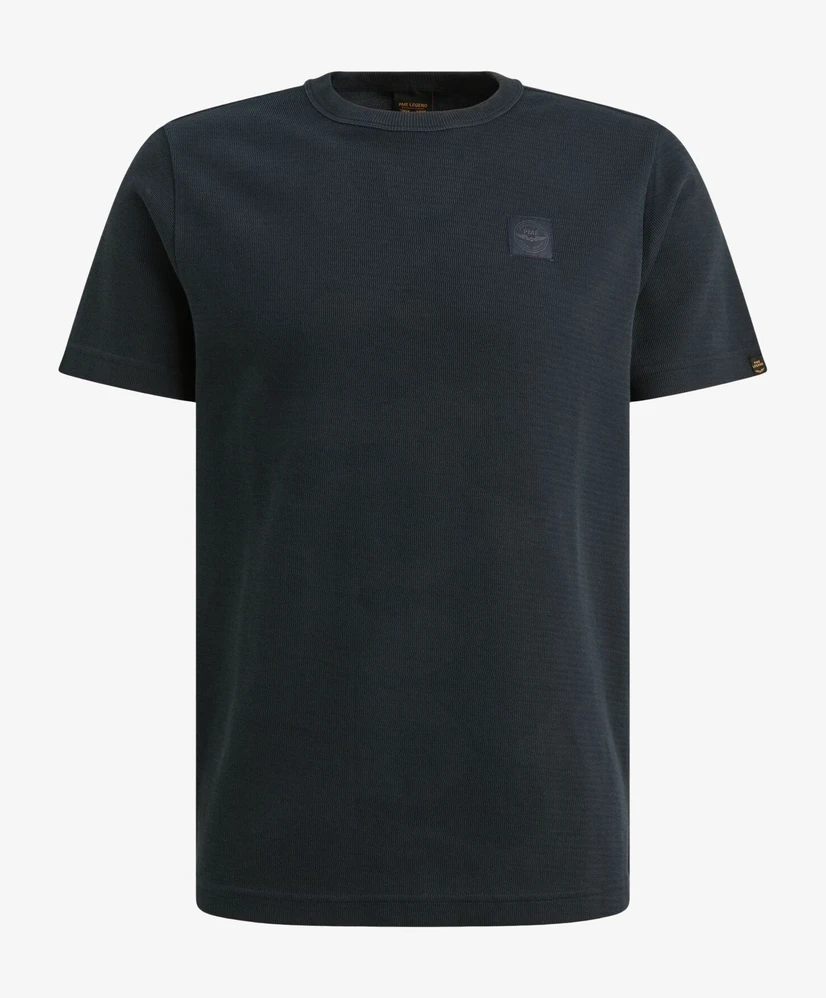 PME Legend T-shirt Interlock