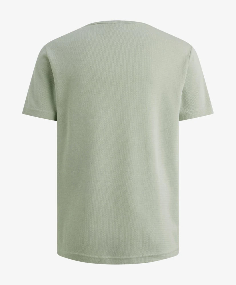 PME Legend T-shirt Interlock