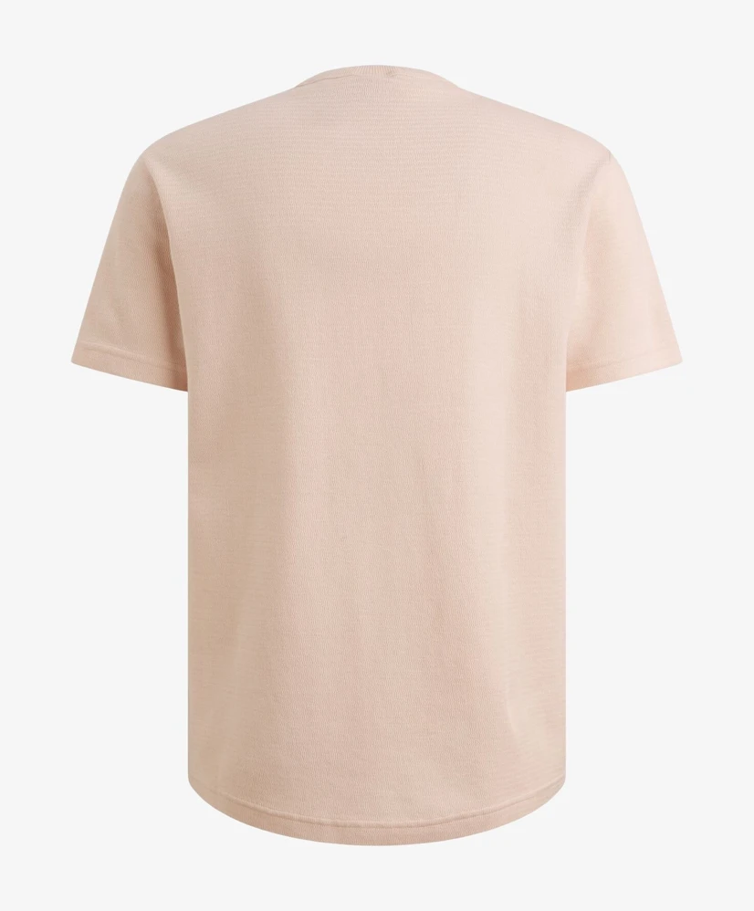 PME Legend T-shirt Interlock