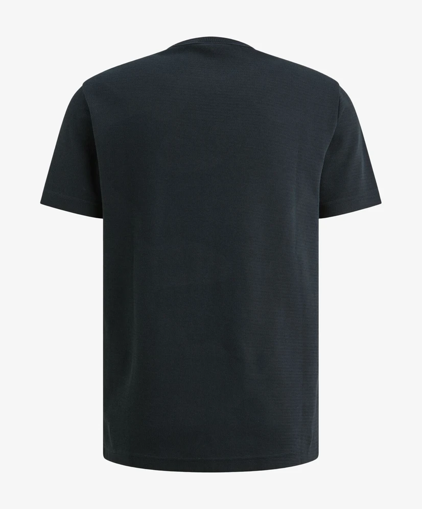 PME Legend T-shirt Interlock