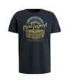 PME Legend T-shirt Jersey