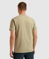 PME Legend T-shirt Jersey