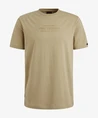 PME Legend T-shirt Jersey