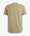 PME Legend T-shirt Jersey