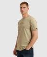 PME Legend T-shirt Jersey
