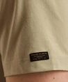 PME Legend T-shirt Jersey