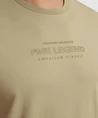 PME Legend T-shirt Jersey