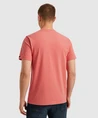 PME Legend T-shirt Jersey