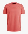PME Legend T-shirt Jersey