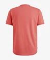 PME Legend T-shirt Jersey
