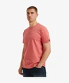 PME Legend T-shirt Jersey