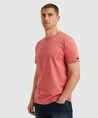 PME Legend T-shirt Jersey
