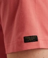 PME Legend T-shirt Jersey