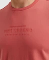 PME Legend T-shirt Jersey