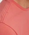 PME Legend T-shirt Jersey