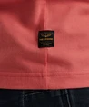 PME Legend T-shirt Jersey