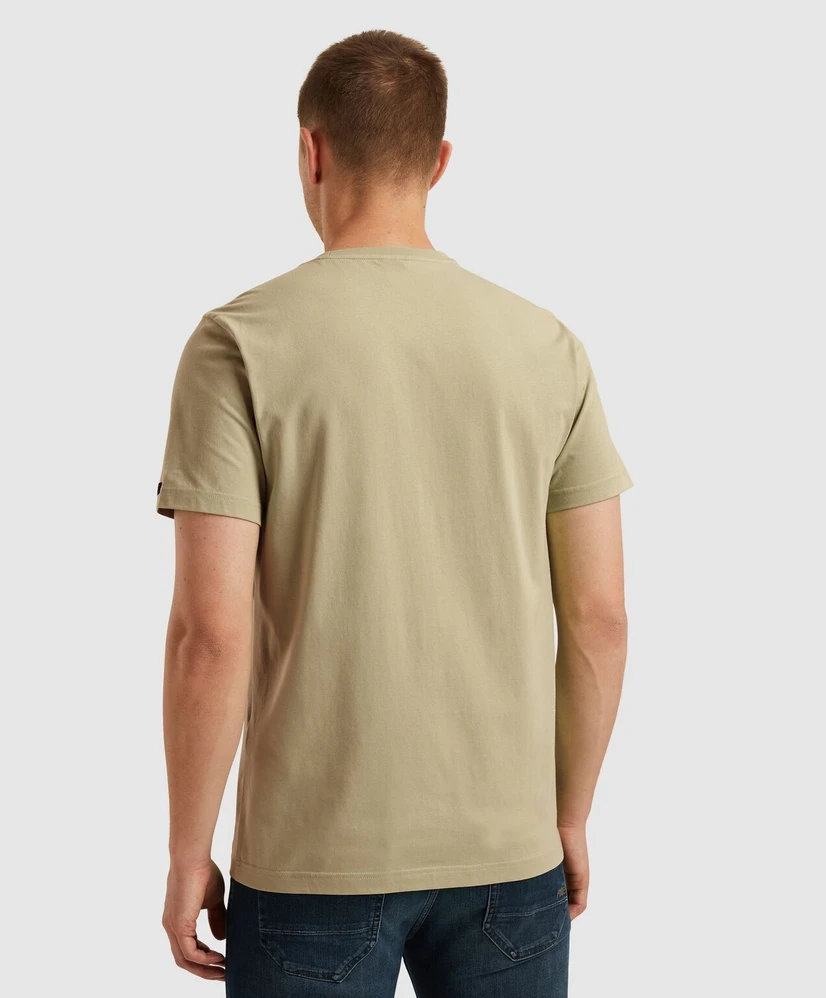 PME Legend T-shirt Jersey