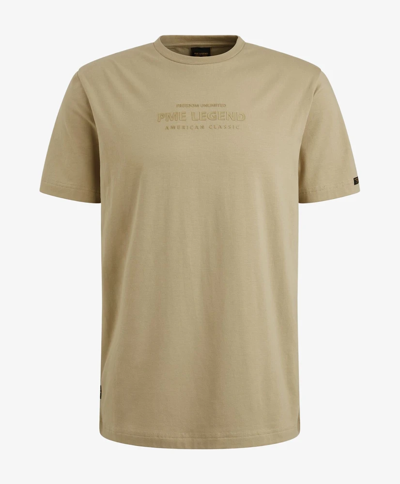 PME Legend T-shirt Jersey