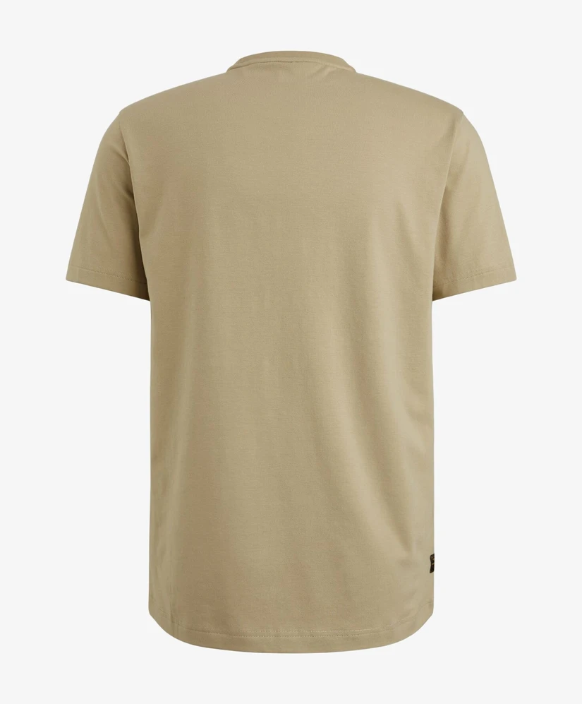 PME Legend T-shirt Jersey