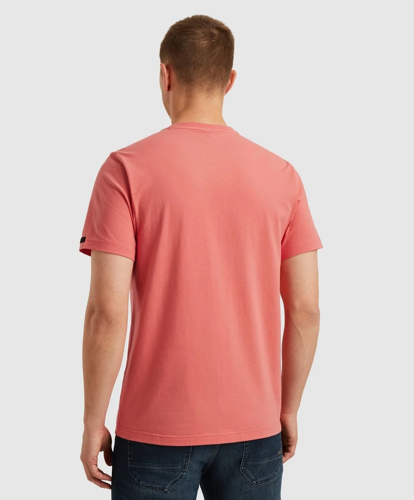PME Legend T-shirt Jersey