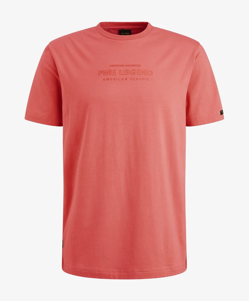 PME Legend T-shirt Jersey